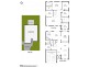 16 Laguna Street, Kellyville Ridge NSW 2155 Floorplan