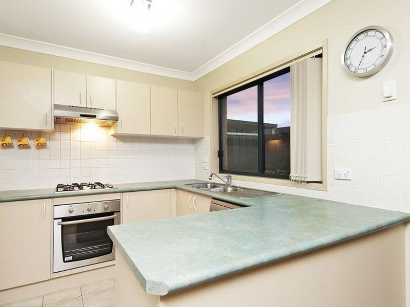 4 Karri Place, Parklea NSW 2768