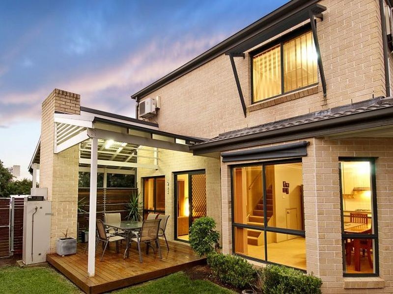 4 Karri Place, Parklea NSW 2768