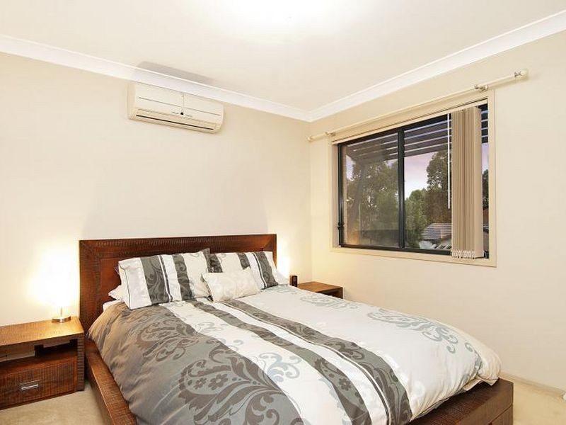 4 Karri Place, Parklea NSW 2768