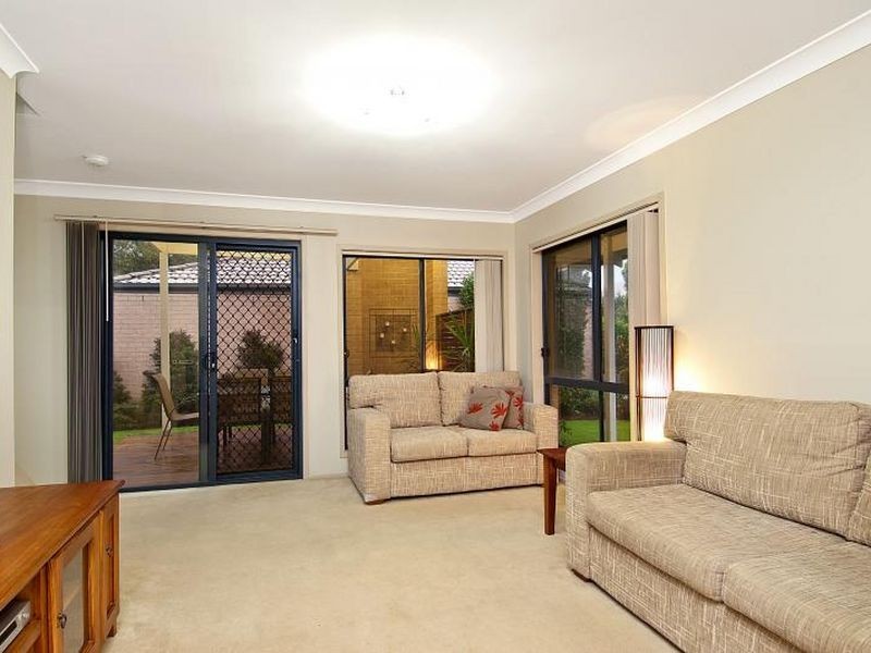 4 Karri Place, Parklea NSW 2768