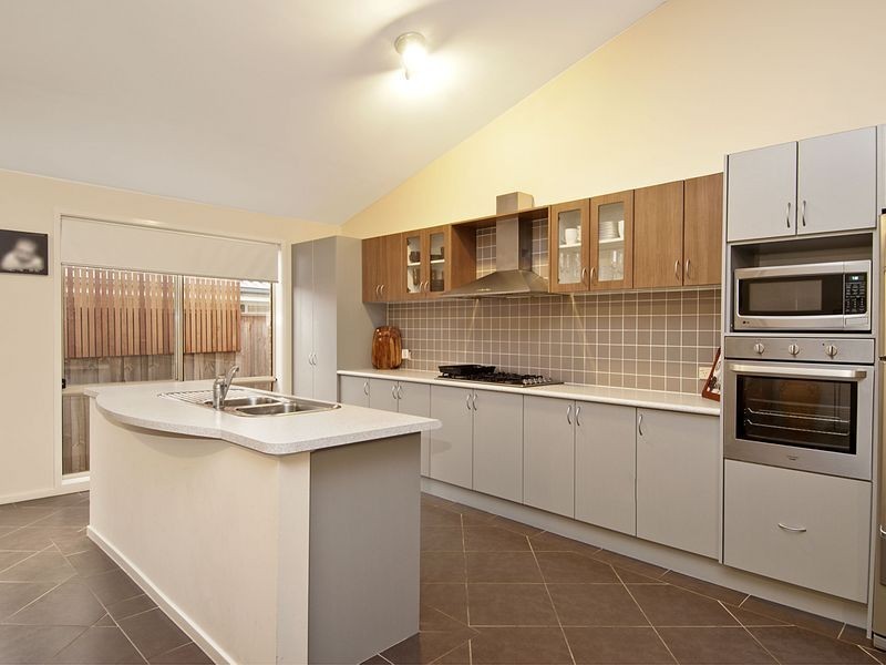 13 Rawson Street, Stanhope Gardens NSW 2768