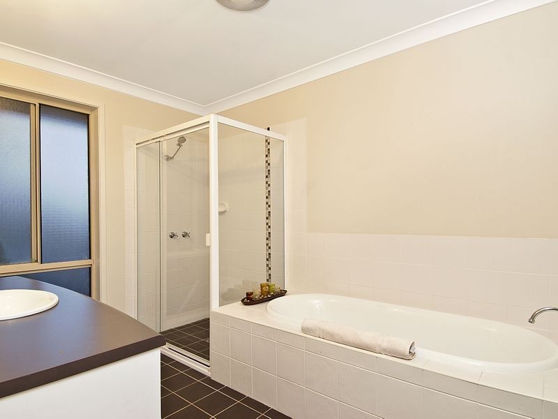 13 Rawson Street, Stanhope Gardens NSW 2768