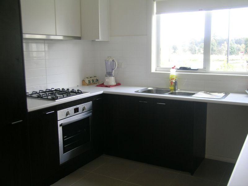 Stanhope Gardens NSW 2768