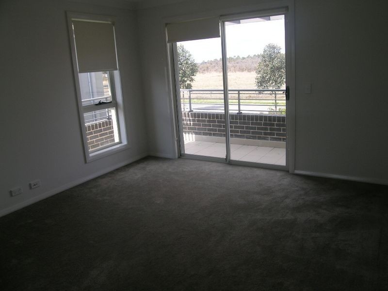 Stanhope Gardens NSW 2768