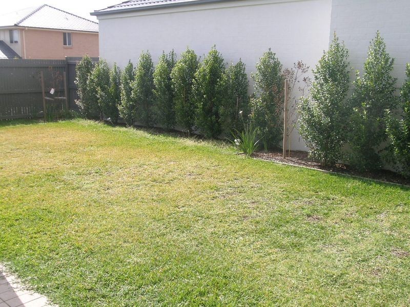 Stanhope Gardens NSW 2768