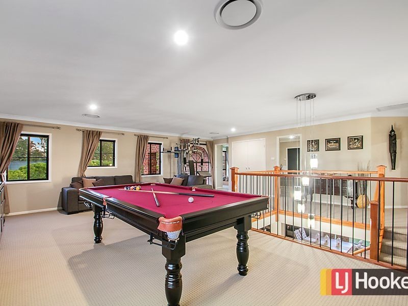 74 Damien Drive, Parklea NSW 2768