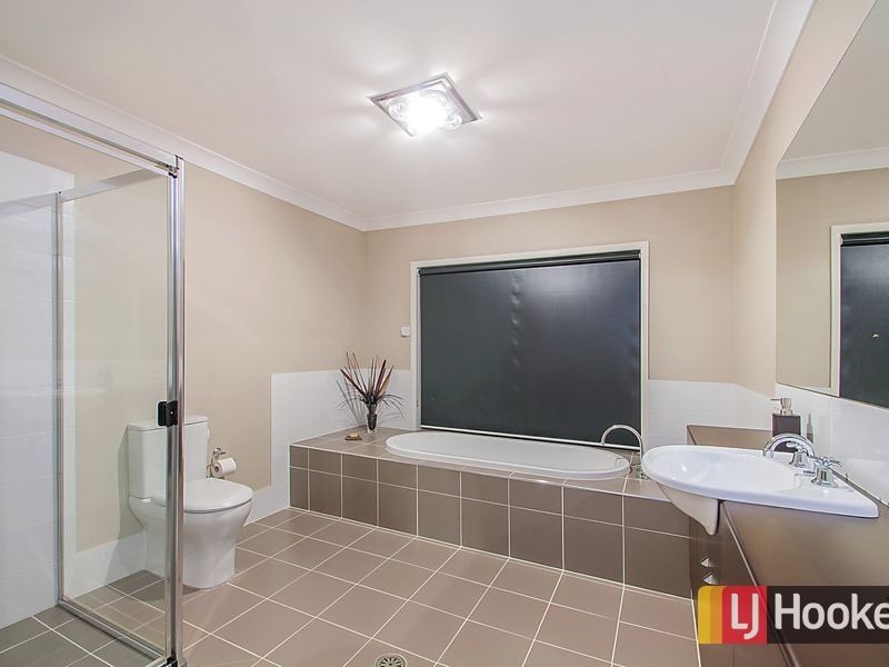 74 Damien Drive, Parklea NSW 2768