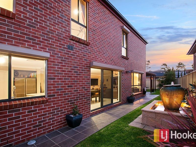 74 Damien Drive, Parklea NSW 2768