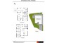 74 Damien Drive, Parklea NSW 2768 Floorplan