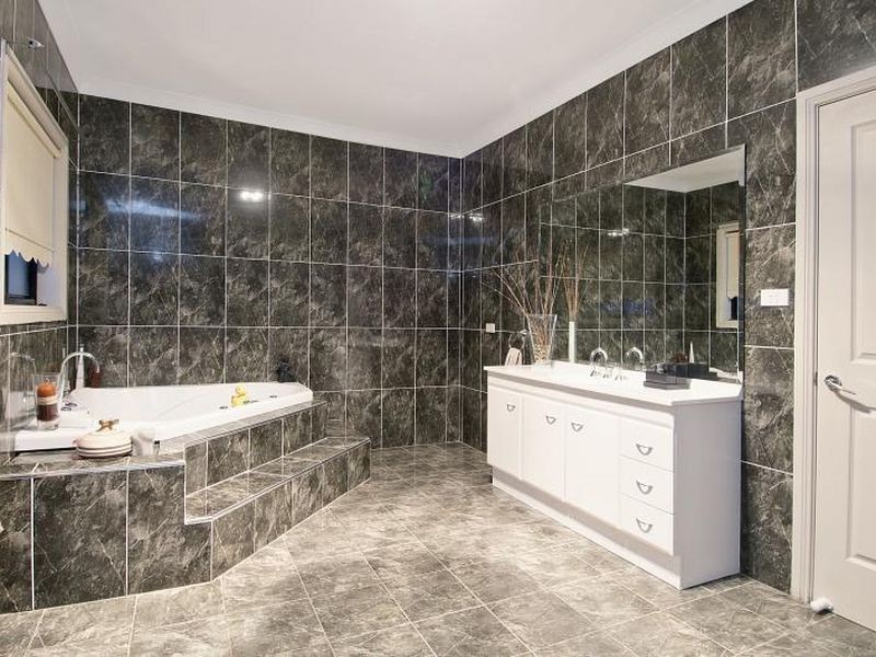 51 Perfection Avenue, Stanhope Gardens NSW 2768