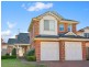 Glenwood NSW 2768