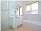 Glenwood NSW 2768