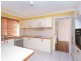 Glenwood NSW 2768