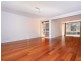 Glenwood NSW 2768