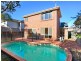Glenwood NSW 2768