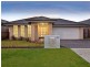 26 Bather Street, The Ponds NSW 2769