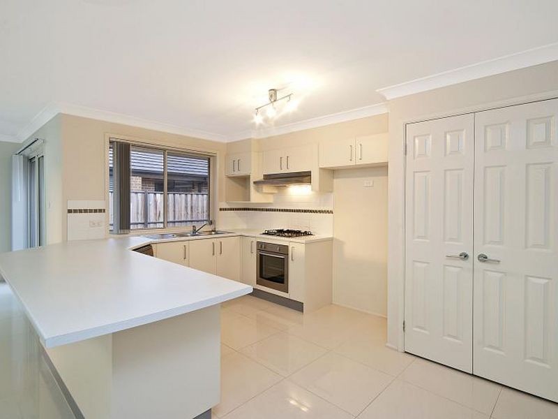 26 Bather Street, The Ponds NSW 2769