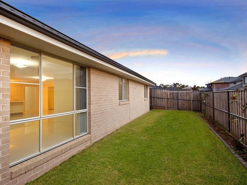 26 Bather Street, The Ponds NSW 2769