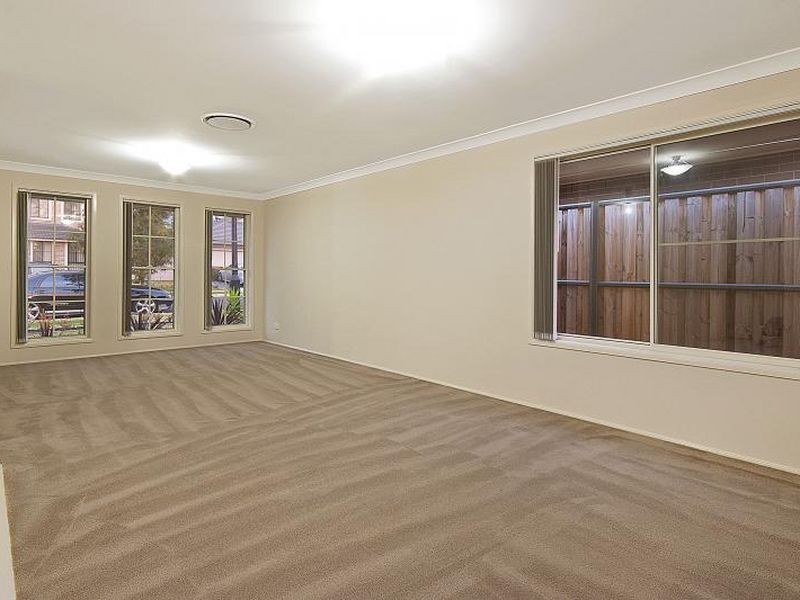 26 Bather Street, The Ponds NSW 2769