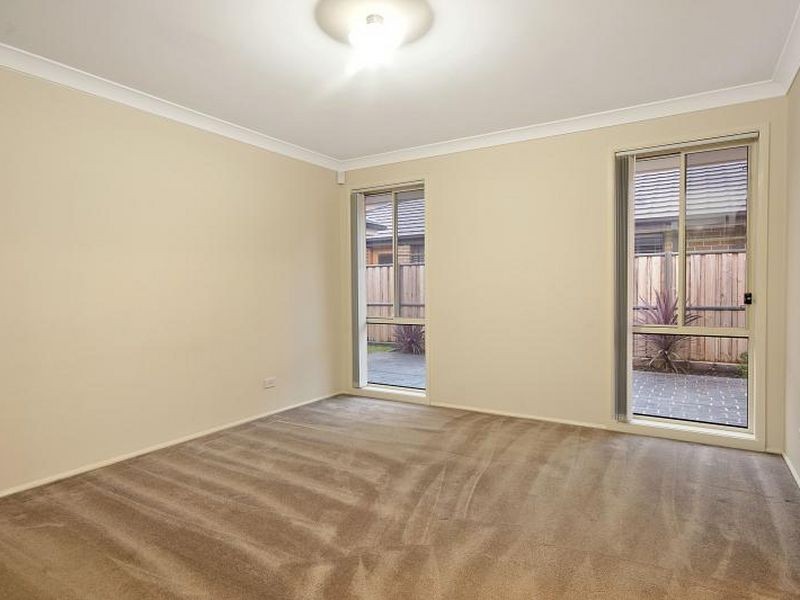 26 Bather Street, The Ponds NSW 2769