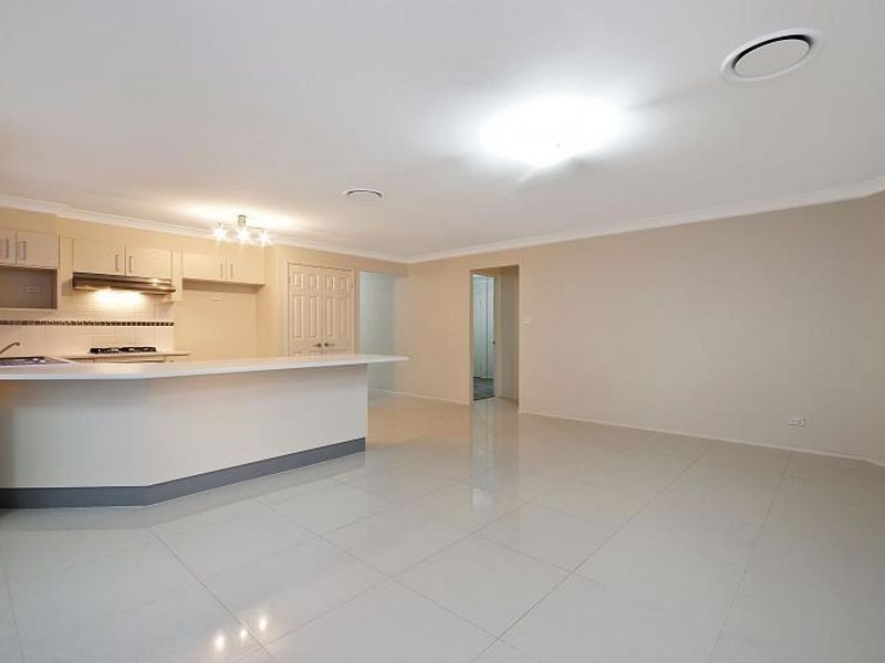 26 Bather Street, The Ponds NSW 2769