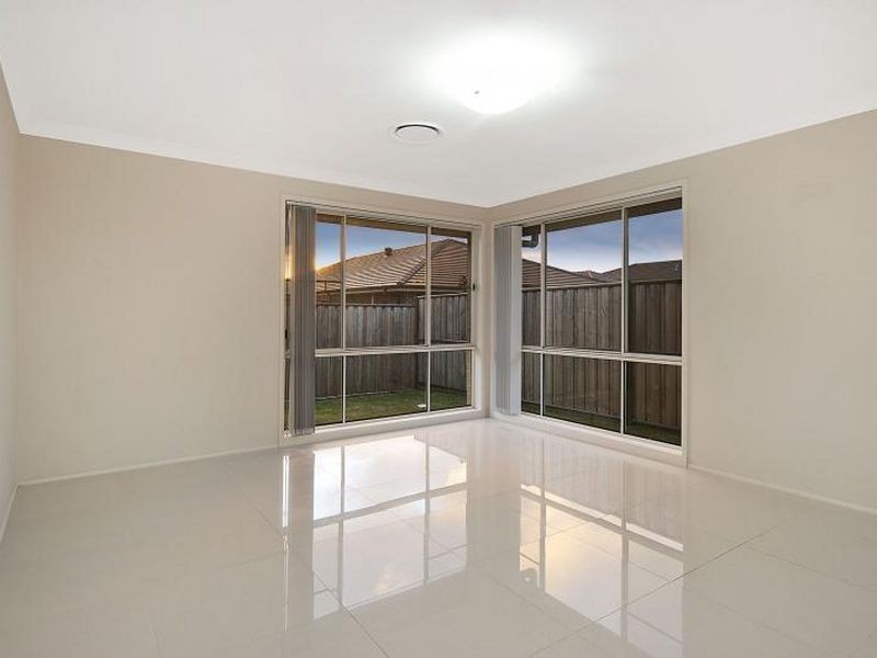 26 Bather Street, The Ponds NSW 2769