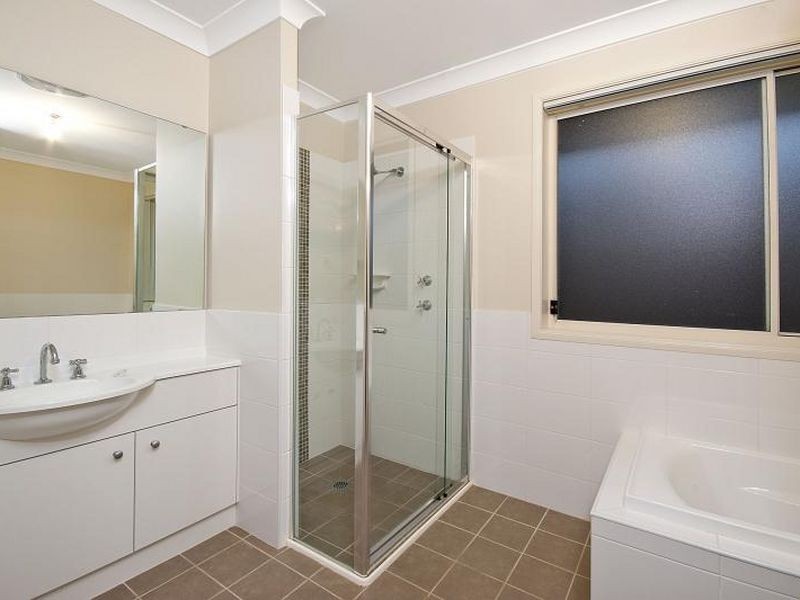 26 Bather Street, The Ponds NSW 2769