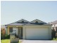 5 Caritta Court, Parklea NSW 2768