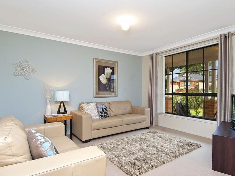 25 Casuarina Place, Acacia Gardens NSW 2763