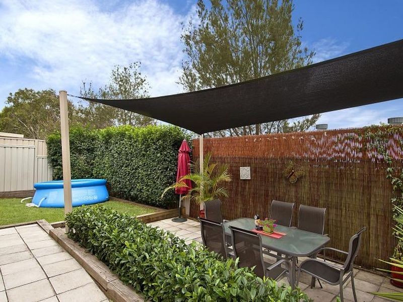 25 Casuarina Place, Acacia Gardens NSW 2763