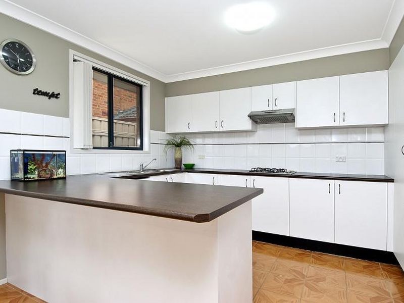 25 Casuarina Place, Acacia Gardens NSW 2763