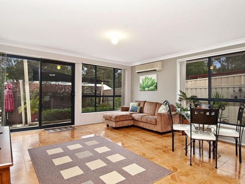 25 Casuarina Place, Acacia Gardens NSW 2763