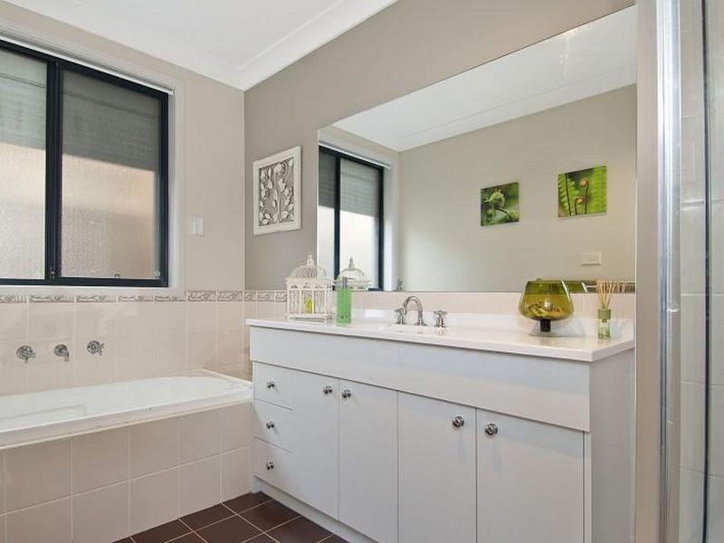 25 Casuarina Place, Acacia Gardens NSW 2763