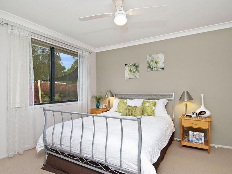 25 Casuarina Place, Acacia Gardens NSW 2763