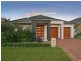 5 Hamish Circuit, Stanhope Gardens NSW 2768