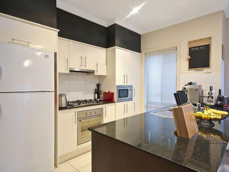 5 Hamish Circuit, Stanhope Gardens NSW 2768