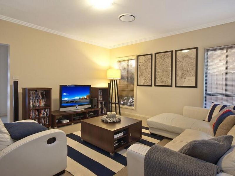 5 Hamish Circuit, Stanhope Gardens NSW 2768