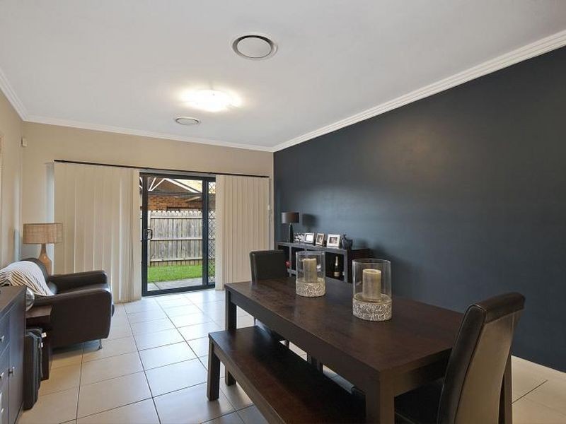 5 Hamish Circuit, Stanhope Gardens NSW 2768