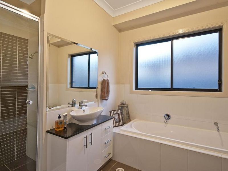 5 Hamish Circuit, Stanhope Gardens NSW 2768