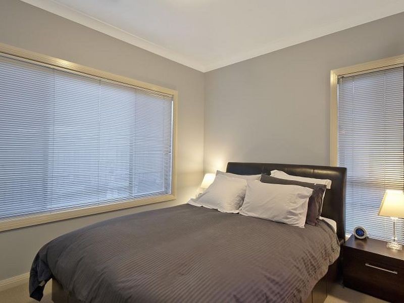 5 Hamish Circuit, Stanhope Gardens NSW 2768