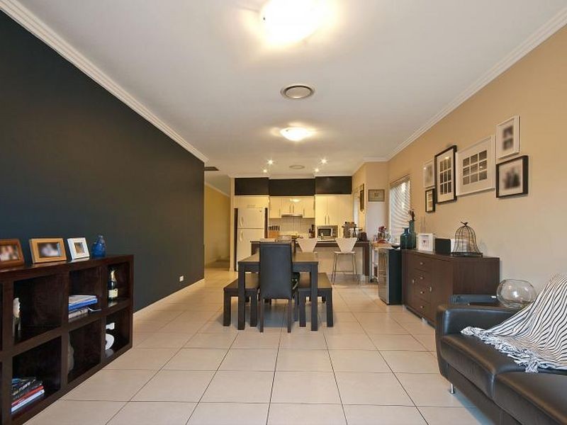 5 Hamish Circuit, Stanhope Gardens NSW 2768