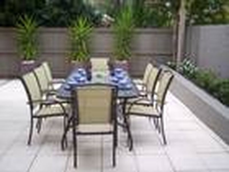 1/169 Walker Street, Quakers Hill NSW 2763