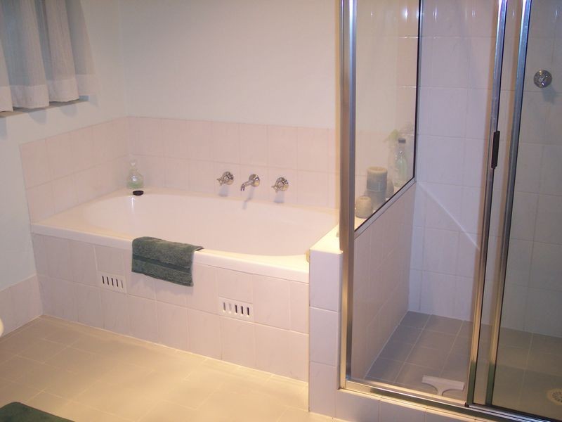 1/169 Walker Street, Quakers Hill NSW 2763