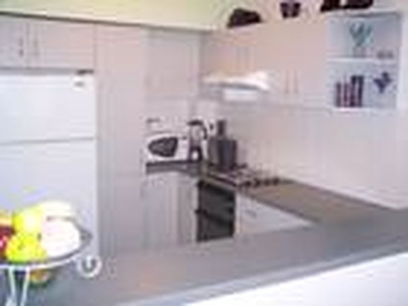 1/169 Walker Street, Quakers Hill NSW 2763