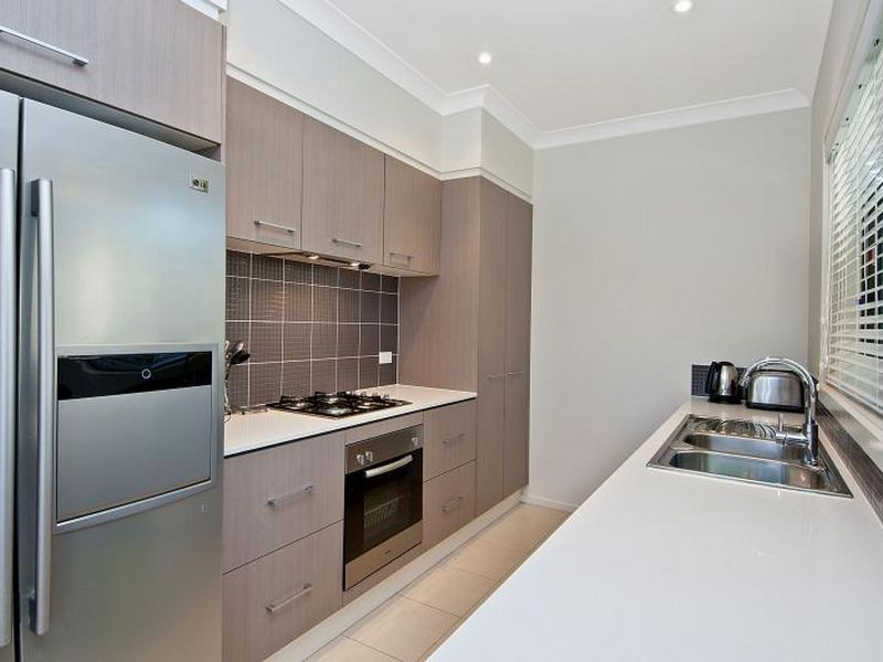 10 Claremont Street, Kellyville Ridge NSW 2155