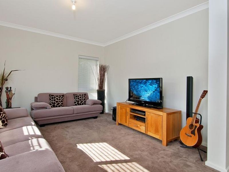 10 Claremont Street, Kellyville Ridge NSW 2155