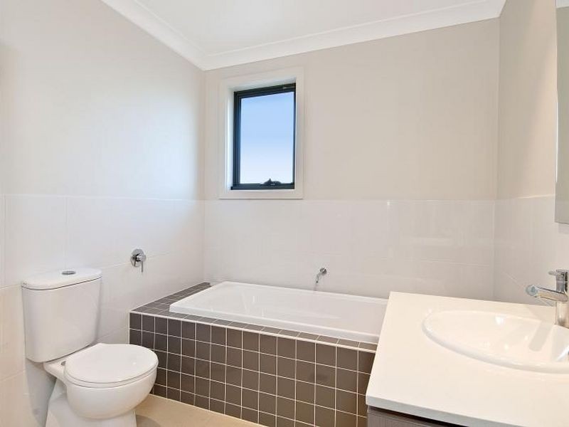 10 Claremont Street, Kellyville Ridge NSW 2155