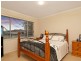 110 Conrad Road, Kellyville Ridge NSW 2155