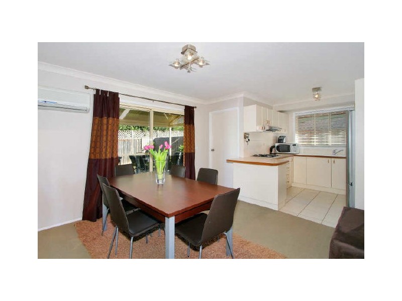 44 Butia Way, Stanhope Gardens NSW 2768